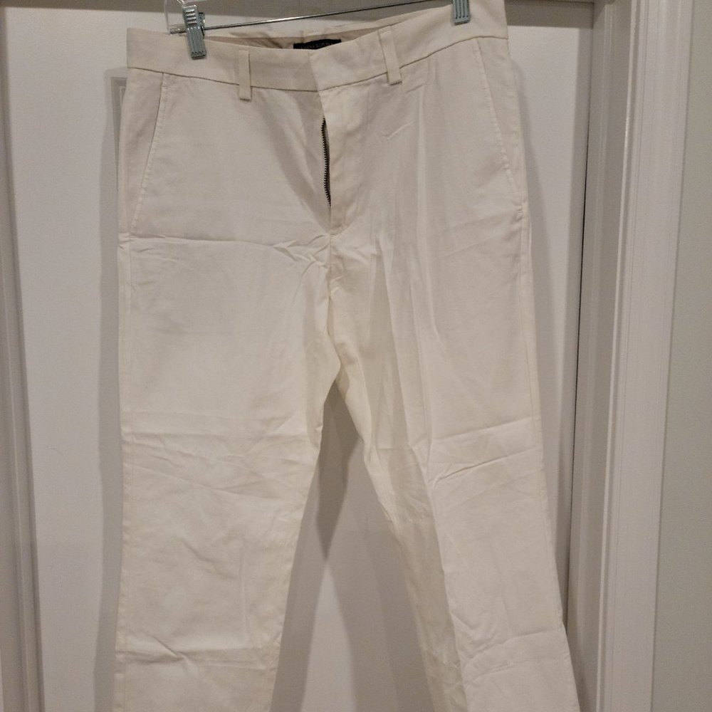 BANANA REPUBLIC PANTS